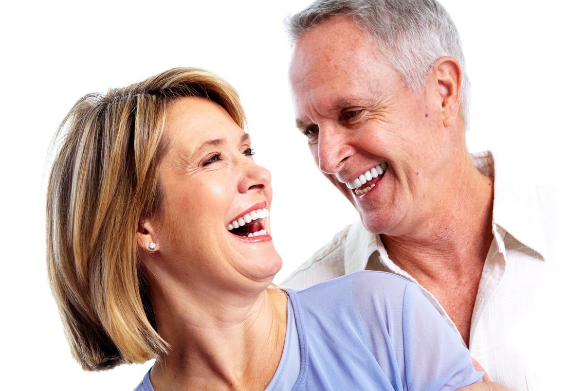 dental-implants-e1476367310472