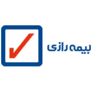 بیمه رازی