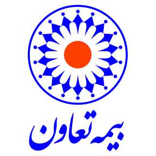 بیمه تعاون